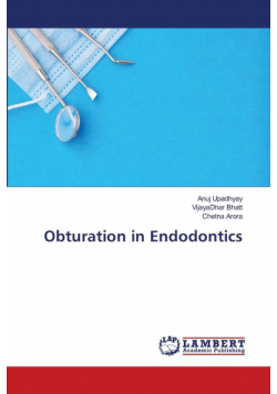 Obturation in Endodontics