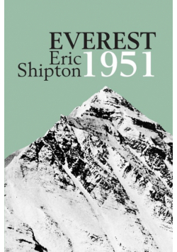 Everest 1951