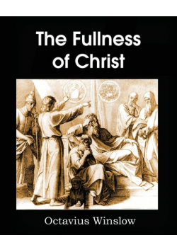 The Fullness of Christ