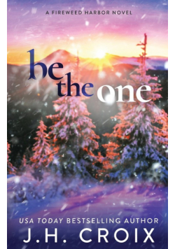 Be The One