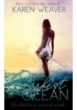 The Darkest Ocean