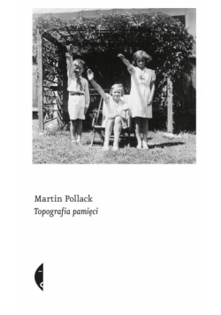 Topografia pamięci