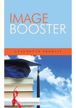 Image Booster