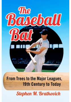 Baseball Bat