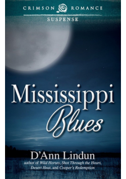 Mississippi Blues