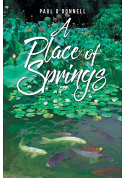 A Place of Springs