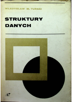 Struktury danych
