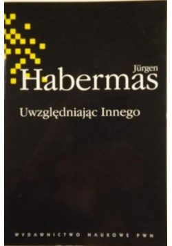 Uwzględniając Innego