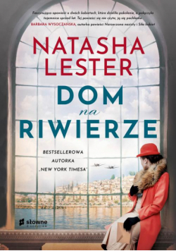 Dom na Riwierze