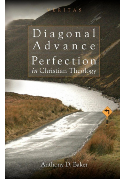 Diagonal Advance