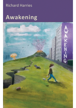 Awakening