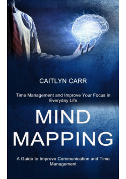 Mind Mapping