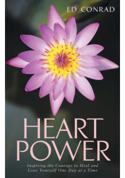 Heart Power