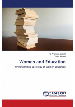 Women and Education