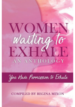 Women Waiting to Exhale