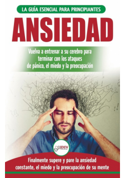 Ansiedad