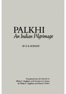 Palkhi