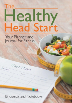 The Healthy Head Start