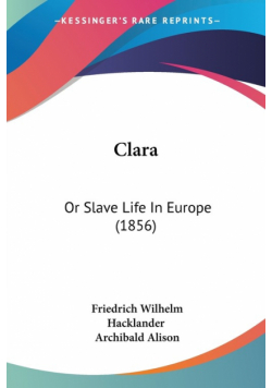 Clara