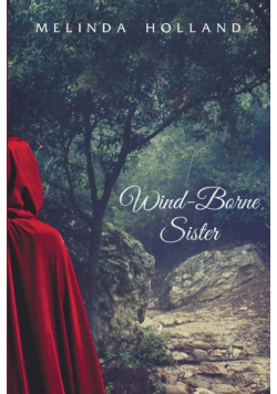 Wind-Borne Sister