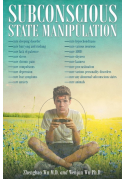 Subconscious State Manipulation