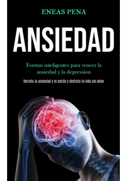 Ansiedad
