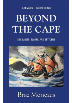 Beyond The Cape