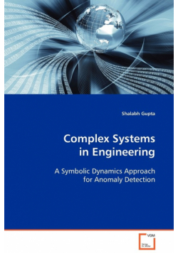 Complex Systems in Engineering