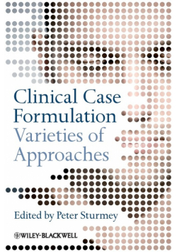 Clinical Case Formulation