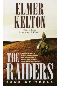 The Raiders