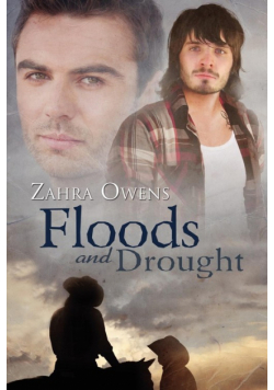 Floods and Drought