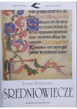 Średniowiecze