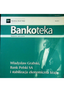 Bankoteka