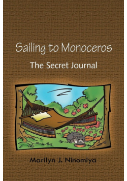 Sailing to Monoceros