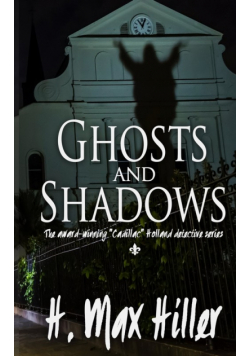 Ghosts and Shadows