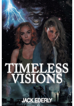 Timeless Visions