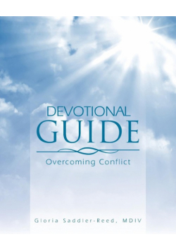 Devotional Guide