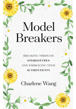 Model Breakers
