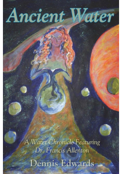 Ancient Water