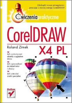 CorelDRAW X4 PL