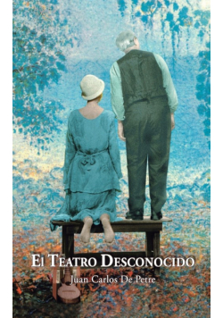 El Teatro Desconocido
