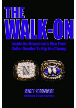 The Walk-On