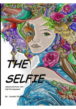 The Selfie