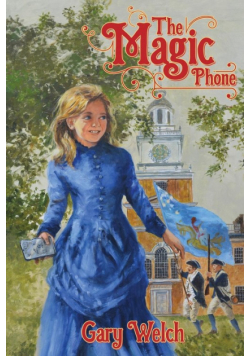 The Magic Phone
