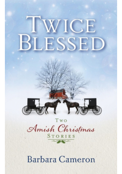 Twice Blessed