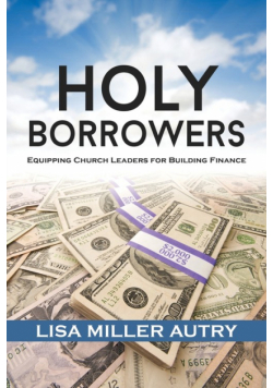 Holy Borrowers