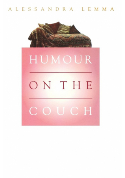 Humour on the Couch