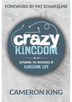 Crazy Kingdom