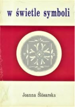W świetle symboli