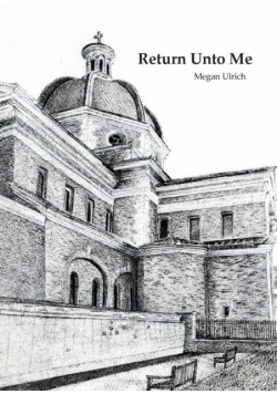 Return Unto Me